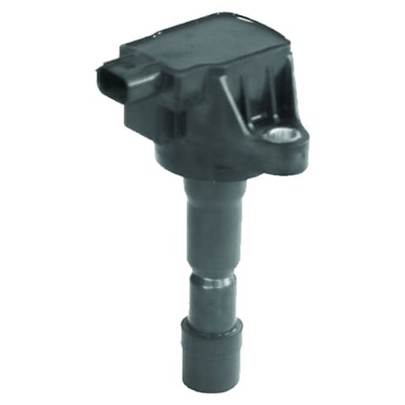Wai Global NEW IGNITION COIL, CUF626 CUF626